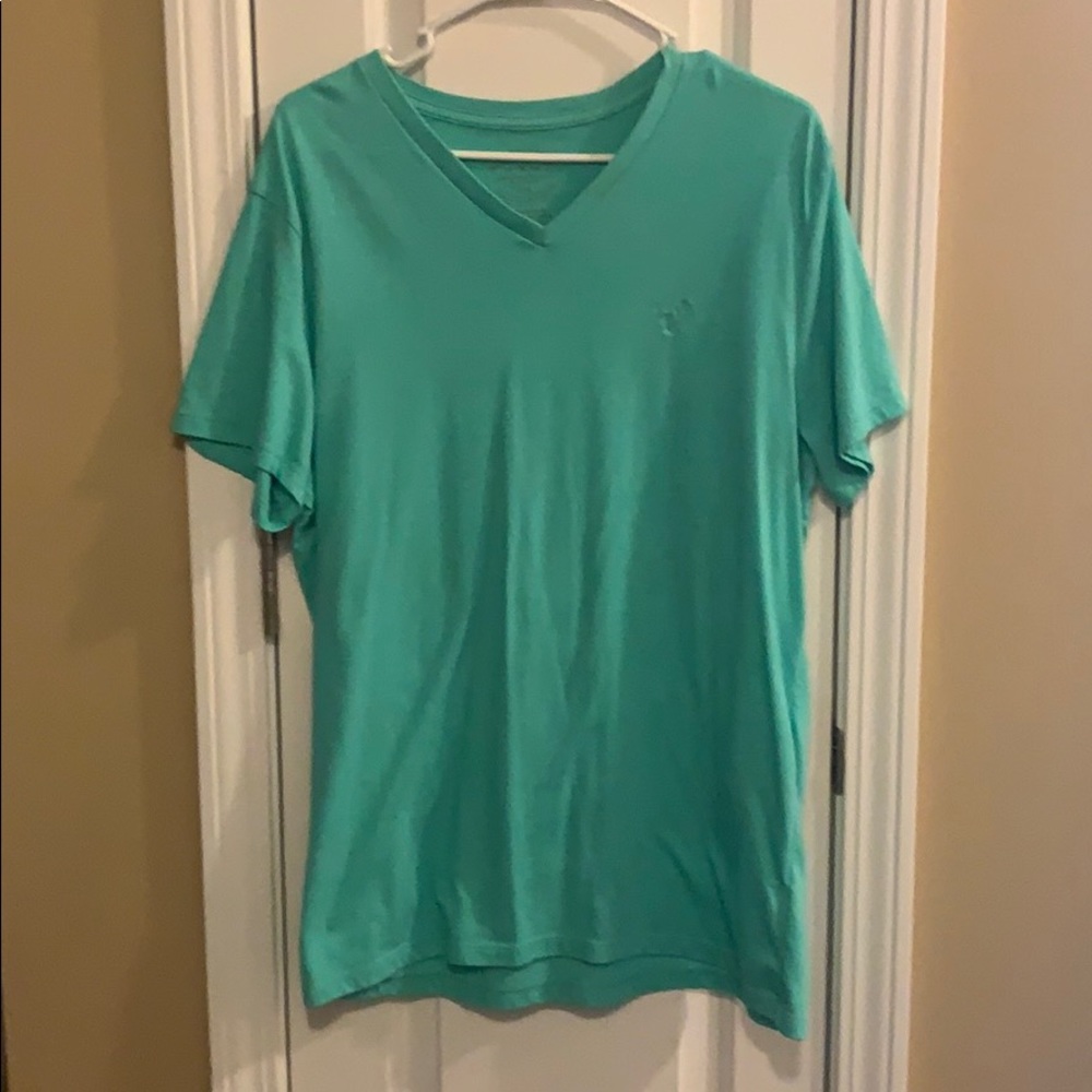 American Eagle Legend top
